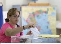 Εκλογές 2019: Απίθανο πόσο θα κοστίσουν