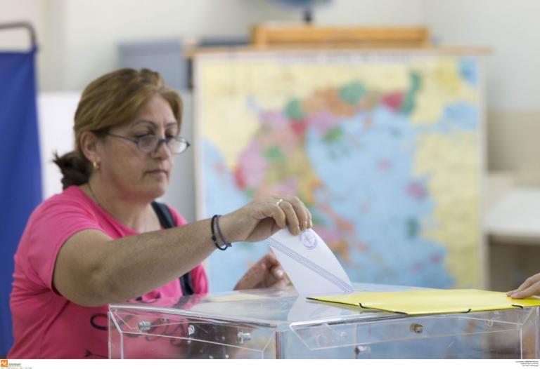 Εκλογές 2019: Απίθανο πόσο θα κοστίσουν