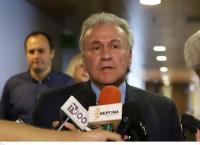 Ψωμιάδης: “Πρώτο θέμα στην ατζέντα των δημοτικών εκλογών, η προδοσία των Πρεσπών”