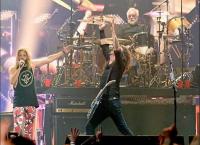 Βραβεία Όσκαρ: Οι Queen σε live εμφάνιση