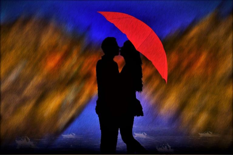 Ζώδια προβλέψεις (7/2/19): Επανασυνδέσεις σχέσεων