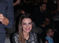 Νικολέττα Ράλλη: Δύο μήνες μετά τον χωρισμό από τον Μαυρίδη, είναι ερωτευμένη με άλλον