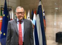 Ρέγκλινγκ για ελληνικά ομόλογα: Στο 1 δισεκατομμύριο ευρώ η επιστροφή των κερδών