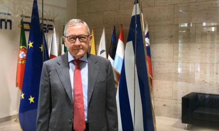 Ρέγκλινγκ για ελληνικά ομόλογα: Στο 1 δισεκατομμύριο ευρώ η επιστροφή των κερδών