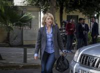 Αυτοδιοικητικές εκλογές 2019: Οι υποψήφιοι περιφερειακοί σύμβουλοι της Δούρου στην ΠΕ Ανατολικής Αττικής