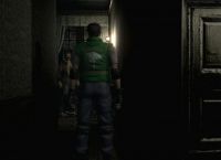 Resident Evil: Κυκλοφόρησε το δωρεάν DLC