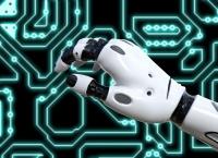 Το Tokyo 2020 στον… αστερισμό των ρομπότ!