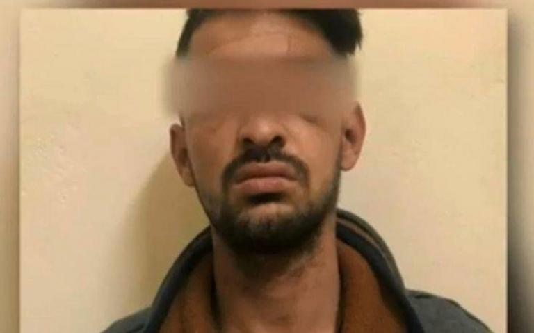 Έγκλημα στη Ρόδο: Ο 23χρονος ρίχνει την ευθύνη για το βιασμό στον 19χρονο Αλβανό (vid)