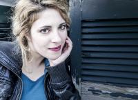 Νίκη Λειβαδάρη: Πέθανε η ταλαντούχα ηθοποιός