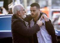 ΠΑΟΚ: Γκάζια από τον Ιβάν Σαββίδη