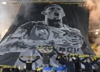 Εμιλιάνο Σάλα: Το “αντίο” του ποδοσφαιρικού κόσμου