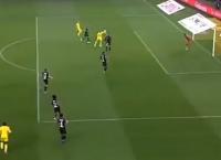 Εμιλιάνο Σάλα: Αυτή ήταν το τελευταίο γκολ της καριέρας του (vid)