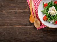 Θεσσαλονίκη food festival: Έρχεται το πρώτο για χορτοφάγους