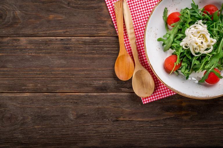 Θεσσαλονίκη food festival: Έρχεται το πρώτο για χορτοφάγους