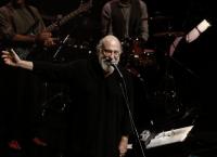 Διονύσης Σαββόπουλος: Ποτέ δεν ήμασταν πιο μαζί