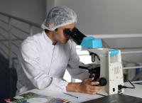 Πειραματόζωα τροποποιήθηκαν ώστε να βλέπουν το υπέρυθρο φως