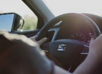 Seat: Η αυτοκινητοβιομηχανία “εκτόξευσε” τα λειτουργικά της κέρδη