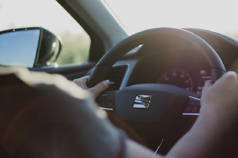 Seat: Η αυτοκινητοβιομηχανία “εκτόξευσε” τα λειτουργικά της κέρδη