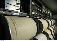 Σεισμός τώρα: 6,1 Ρίχτερ ταρακούνησαν τα νησιά του Σολομώντα