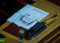 Άρθρο 16: Τι προβλέπει για τα Πανεπιστήμια – Ποιοι βουλευτές το ψήφισαν