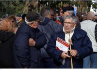 Αναδρομικά συνταξιούχων: Αναδρομικά συντάξεων από 450 έως 16.500 ευρώ μέσα στο 2019