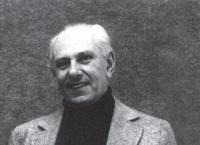 Εκδήλωση αφιερωμένη στον Γιώργο Σισιλιάνο, στο Ωδείο Αθηνών