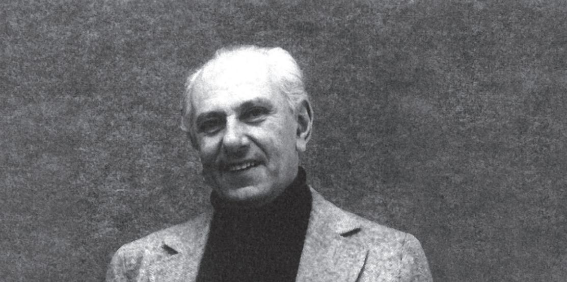 Εκδήλωση αφιερωμένη στον Γιώργο Σισιλιάνο, στο Ωδείο Αθηνών