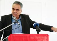 Σκουρλέτης: Διαμόρφωση μιας πρότασης για τη, μετά τα μνημόνια, εποχή