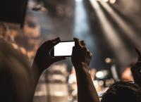 Κινητά τηλέφωνα: Μία χρήσιμη λειτουργία που έχουν όλα, αλλά κανείς δεν το γνωρίζει