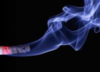 Παγκόσμια Ημέρα Κατά του Καπνίσματος: Μειώνονται οι καπνιστές στην Ελλάδα