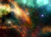 Μετεωρίτες: Το μακρύ ταξίδι τους από το διάστημα στη Γη