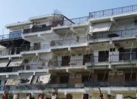 Εξοικονομώ κατ’ Οίκον: Ξεκινάει την Τετάρτη – Οι τέσσερις παρεμβάσεις που χρηματοδοτεί
