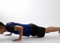 Καρδιαγγειακός κίνδυνος: Λιγότερα “πους απς” μεγαλύτερα προβλήματα