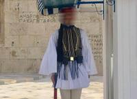 Θάνατος Εύζωνας: Ήταν εν ενεργεία παίκτης του μπάσκετ