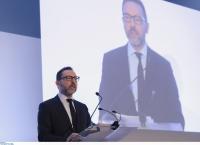 Στουρνάρας – Πολάκης: Τι κατέθεσε ο διοικητής της ΤτΕ στον εισαγγελέα για τη συνομιλία τους