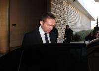 Στουρνάρας: Τα πέντε βήματα για βιώσιμη ανάπτυξη