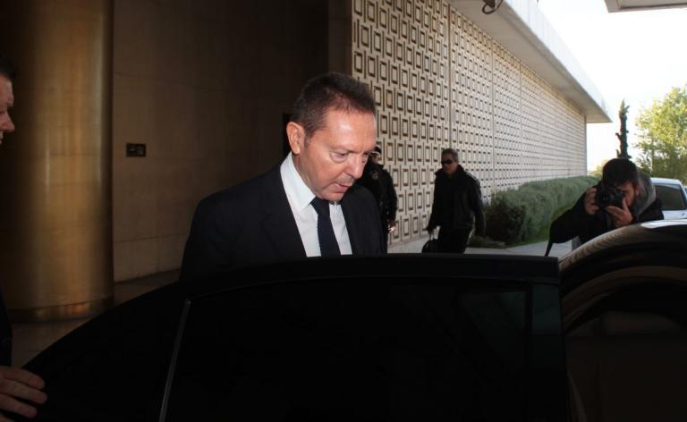 Στουρνάρας: Τα πέντε βήματα για βιώσιμη ανάπτυξη