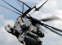 Πτώση ελικοπτέρου στην Κωνσταντινούπολη: Έπεσε σε κατοικημένη περιοχή