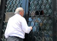 Συντάξεις Μαρτίου 2019: Πότε θα πληρωθούν οι συνταξιούχοι