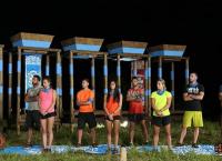 Βασίλης Σίμος: Ποιος είναι ο νέος παίκτης του Survivor (pics)