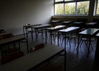 ΟΠΣΥΔ: Οδηγίες για δήλωση σχολικών μονάδων από αναπληρωτές καθηγητές