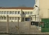 Σύνδρομο Άσπεργκερ: Ξεσπά ο πατέρας του μαθητή που πάσχει από αυτή τη διαταραχή