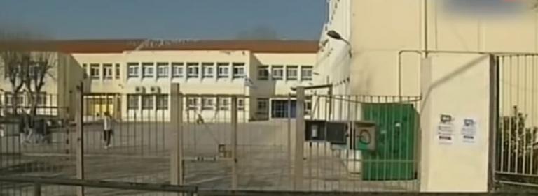 Σύνδρομο Άσπεργκερ: Ξεσπά ο πατέρας του μαθητή που πάσχει από αυτή τη διαταραχή