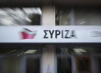 ΣΥΡΙΖΑ για την υπόθεση Γεωργιάδη: Τα 5 ερωτήματα που οφείλει να απαντήσει ο Μητσοτάκης
