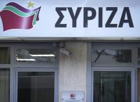 ΣΥΡΙΖΑ για Μακελειό: Απέναντι στον φασιστικό οχετό οφείλουν να αντιδράσουν δημοσιογράφοι και πολιτικά κόμματα