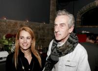 Τάκης Μόσχος: Δύσκολες ώρες για τον ηθοποιό