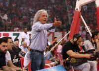 Κατεβαίνει στις εκλογές ο Τάκης Τσουκαλάς