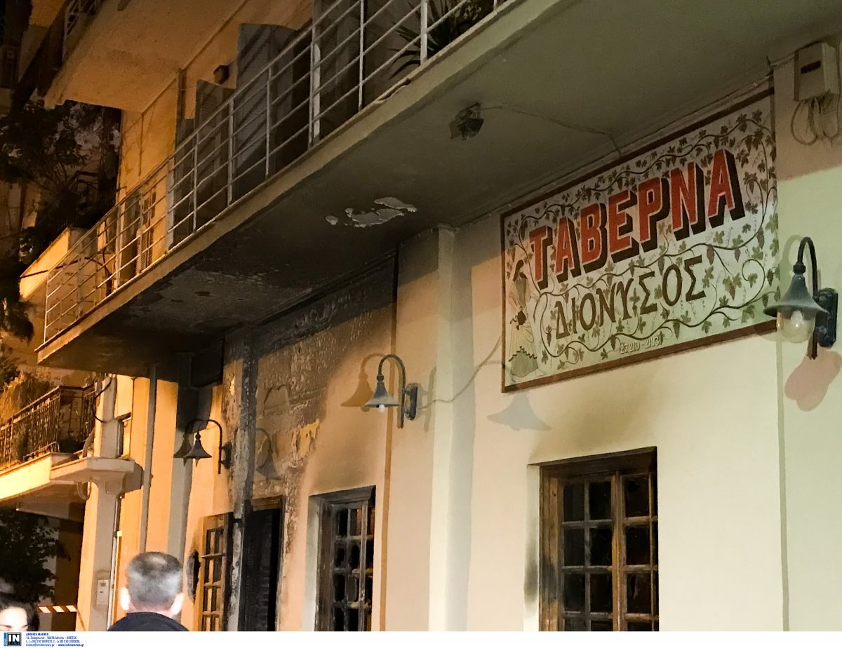 Καλαμάτα: Το χρονικό της τραγωδίας – Θρήνος για τις τρεις γυναίκες