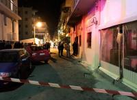 Τραγωδία στην Καλαμάτα: Το “αντίο” του συζύγου της 46χρονης (pic&vid)