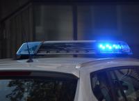 Κροατία: Έκρυβε την δολοφονημένη αδελφή της σε καταψύκτη για 18 χρόνια (vid)